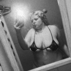 Get Free access to thickmamiii23 (Marie) Leaked OnlyFans 

 profile picture