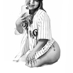Onlyfans leak thickmexicana 

 profile picture