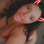 View Kitten❤️ (thickmomma0121) OnlyFans 49 Photos and 32 Videos gallery 

 profile picture