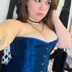 View thickmommanextdoor OnlyFans content for free 

 profile picture