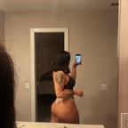 Onlyfans free content thickms_likedatt 

 profile picture