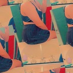 thickmumma (Thick Mumma) free OnlyFans Leaked Content 

 profile picture