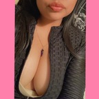 Hot @thicknessbyjade leaked Onlyfans content for free 

 profile picture