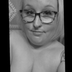 thicknjuicey12 OnlyFans Leaked (49 Photos and 32 Videos) 

 profile picture