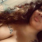 Download thicknjuiceyy OnlyFans videos and photos free 

 profile picture