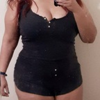 thicknjuicyjackie OnlyFans Leak 

 profile picture