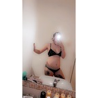 Hot @thickntattedd leak Onlyfans content free 

 profile picture