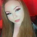 View thickreddhead OnlyFans content for free 

 profile picture