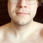 Free access to thickschlonggg Leaks OnlyFans 

 profile picture