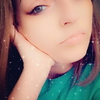 thickshawtii (PrettyLuhh_Ash😜💋) free OnlyFans Leaked Pictures and Videos 

 profile picture