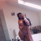 Free access to thickshika Leaked OnlyFans 

 profile picture