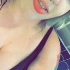 View Liz Kennedy (thicktattoonerdygirl) OnlyFans 101 Photos and 32 Videos for free 

 profile picture