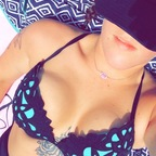 Onlyfans free content thicktexasgirl 

 profile picture