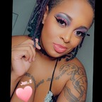Download thickthickrush OnlyFans content for free 

 profile picture