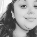 thickthighsandlovelyeyes (VessieLou) OnlyFans Leaked Pictures & Videos 

 profile picture