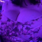 View thickthighsbbb OnlyFans content for free 

 profile picture