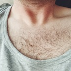 Download thicktop36 OnlyFans content free 

 profile picture