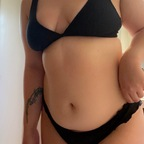 View thicktxchick OnlyFans videos and photos for free 

 profile picture