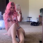 Download thickumsbre OnlyFans content for free 

 profile picture