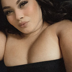 Onlyfans leak thickvero 

 profile picture