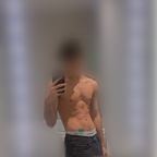 Free access to @thicky.micky (Thicky Micky) Leak OnlyFans 

 profile picture