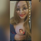 Free access to thickybigtittieschanel69 (ThickyBigTittiesChanel69) Leaks OnlyFans 

 profile picture
