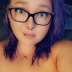 thickzombiecupcake OnlyFans Leak 

 profile picture