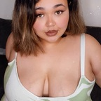 Download thicmiamia OnlyFans videos and photos free 

 profile picture