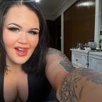 View thicpussy OnlyFans videos and photos for free 

 profile picture
