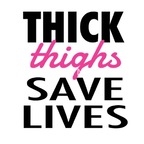 thighs-r-us OnlyFans Leaked Photos and Videos 

 profile picture