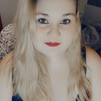 Onlyfans leak thighsalotfree 

 profile picture