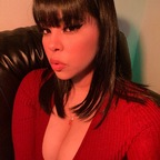thighsanddfries (Xoxodesi) free OnlyFans Leaked Pictures and Videos 

 profile picture