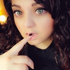 Onlyfans free thighsneyes 

 profile picture