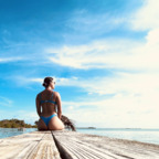 thiickasianbabygirl OnlyFans Leaked 

 profile picture