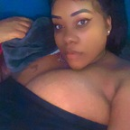 Download thiiiickkkberrry OnlyFans videos and photos for free 

 profile picture