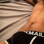 Onlyfans leaks thikdik4u 

 profile picture