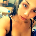 thikkthighs69xx (Kashawna) OnlyFans Leaks 

 profile picture