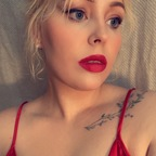 thikmommy33 OnlyFans Leak 

 profile picture