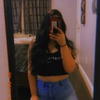 View thimslicklild OnlyFans content for free 

 profile picture