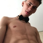 Download thinboymike OnlyFans videos and photos for free 

 profile picture