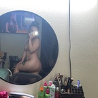 Hot @thingsandmore leak Onlyfans gallery free 

 profile picture