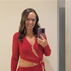 thinjen OnlyFans Leak 

 profile picture