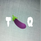 View thiq_diq OnlyFans videos and photos for free 

 profile picture