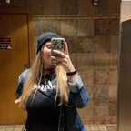 Hot @thiquebitch leaks Onlyfans gallery for free 

 profile picture