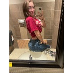 thirdeyeth0t OnlyFans Leak 

 profile picture
