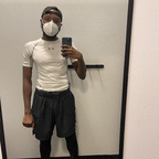 Onlyfans leak thirdleg95 

 profile picture