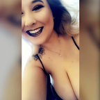 Hot @thirstie4kirstie leaked Onlyfans gallery for free 

 profile picture