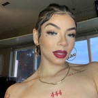 View Kitten (thirsttrapper) OnlyFans 49 Photos and 32 Videos gallery 

 profile picture