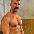 Download thirstytheory OnlyFans videos and photos free 

 profile picture