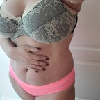 View this_is_me76 (This_is_me76) OnlyFans 49 Photos and 32 Videos leaked 

 profile picture